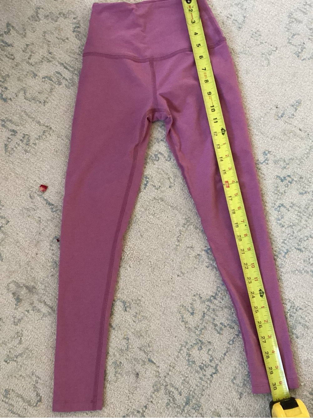 Beyond yoga women’s leggings.